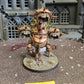 Foetid Bloat Drone #582 Death Guard Warhammer 40k