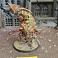 Foetid Bloat Drone #582 Death Guard Warhammer 40k