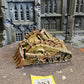 * Plagueburst Crawler #583 Death Guard Warhammer 40k