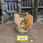 Daemon Prince #584 Chaos Space Marines Warhammer 40k