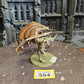 Daemon Prince #584 Chaos Space Marines Warhammer 40k