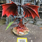 * Be'lakor #586 Chaos Space Marines Warhammer 40k