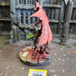* Be'lakor #586 Chaos Space Marines Warhammer 40k