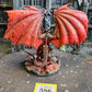* Be'lakor #586 Chaos Space Marines Warhammer 40k