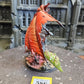 * Be'lakor #586 Chaos Space Marines Warhammer 40k