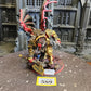 * Angron #589 World Eaters Warhammer 40k