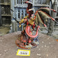* Angron #589 World Eaters Warhammer 40k