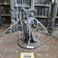 Keeper of Secrets #590 Slaanesh Warhammer 40k