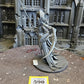 Keeper of Secrets #590 Slaanesh Warhammer 40k