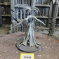 Keeper of Secrets #590 Slaanesh Warhammer 40k