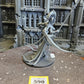 Keeper of Secrets #590 Slaanesh Warhammer 40k
