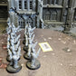 * 10x Rubric Marines #599 Thousand Sons Warhammer 40k