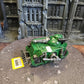 * Deimos Pattern Predator Tank #600 Space Marines Warhammer 40k 30k