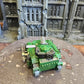 * Deimos Pattern Predator Tank #600 Space Marines Warhammer 40k 30k