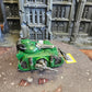 * Deimos Pattern Predator Tank #600 Space Marines Warhammer 40k 30k