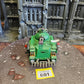* Deimos Pattern Predator Tank #601 Space Marines Warhammer 40k 30k