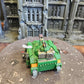 * Deimos Pattern Predator Tank #601 Space Marines Warhammer 40k 30k