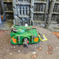 * Deimos Pattern Predator Tank #601 Space Marines Warhammer 40k 30k