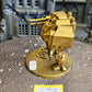 * Ballistus Dreadnought #603 Space Marines Warhammer 40k