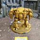 * Ballistus Dreadnought #603 Space Marines Warhammer 40k
