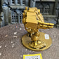 * Ballistus Dreadnought #603 Space Marines Warhammer 40k