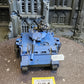 * Predator Tank #604 Space Marines Warhammer 40k