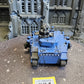 * Predator Tank #604 Space Marines Warhammer 40k