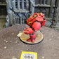 * Primaris Redemptor Dreadnought #606 Space Marines Warhammer 40k