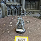 Primaris Apothecary Biologis #607 Space Marines Warhammer 40k