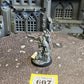 Primaris Apothecary Biologis #607 Space Marines Warhammer 40k