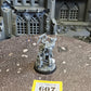 Primaris Apothecary Biologis #607 Space Marines Warhammer 40k