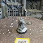 Primaris Apothecary Biologis #607 Space Marines Warhammer 40k