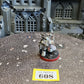 Primaris Apothecary #608 Space Marines Warhammer 40k