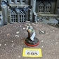 Primaris Apothecary #608 Space Marines Warhammer 40k