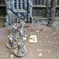 * 5x Terminators #612 Grey Knights Space Marines Warhammer 40k