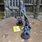 * 3x Victrix Honour Guard #615 Space Marines Warhammer 40k