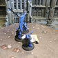 * 3x Victrix Honour Guard #615 Space Marines Warhammer 40k