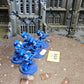 * 5x Primaris Heavy Intercessors #616 Space Marines Warhammer 40k