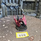 * Tyranid Prime #618 Tyranids Warhammer 40k