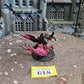 * Tyranid Prime #618 Tyranids Warhammer 40k