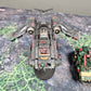 Large Primaris Dark Angels Army Space Marines Warhammer 40k