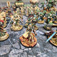 Large Primaris Dark Angels Army Space Marines Warhammer 40k
