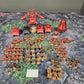 Blood Angels Army Space Marines Warhammer 40k