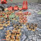 Blood Angels Army Space Marines Warhammer 40k