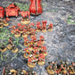 Blood Angels Army Space Marines Warhammer 40k