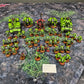 Primaris Salamanders Army Space Marines Warhammer 40k
