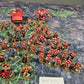 Primaris Blood Angels Army Space Marines Warhammer 40k
