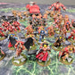 Primaris Blood Angels Army Space Marines Warhammer 40k
