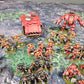 Primaris Blood Angels Army Space Marines Warhammer 40k