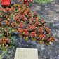 Primaris Blood Angels Army Space Marines Warhammer 40k